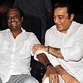 Rajini and Kamal for Prabhu!