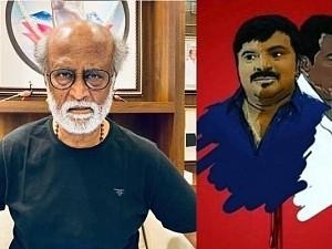 "I Swear, we should not..” - Rajinikanth’s furious statement on Sathankulam custodial death!
