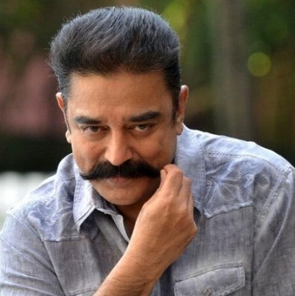 Rajinikanth congratulates Kamal Haasan on his Chevalier honor