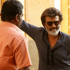 Official: Its an end for Kaala