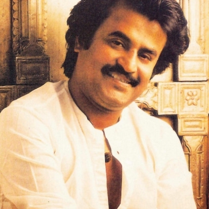 Rajinikanth is the 7th person to win Padma Vibhushan in the Arts Category Rajinikanth is the 7th person to win Padma Vibhushan in the Arts Category