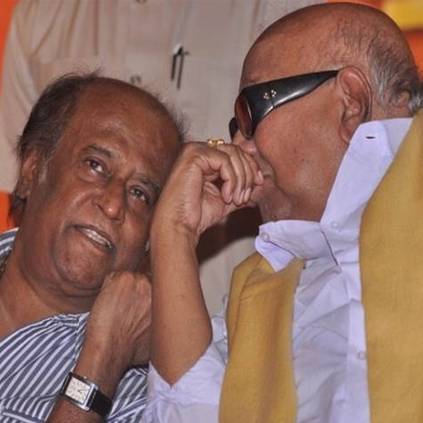 Rajinikanth-Karthik Subbaraj film shoot update