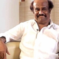 rajinikanth-praises-prime-minister-narendra-modi-photos-pictures-stills ‘‘New India is born’’, says Superstar Rajinikanth