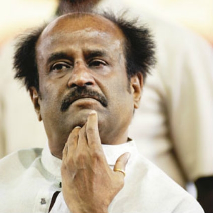Rajinikanth Rajini Makkal Mandram office bearers appointed