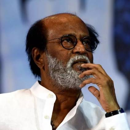 Rajinikanth reacts to Jayam Ravi’s controversial Comali trailer