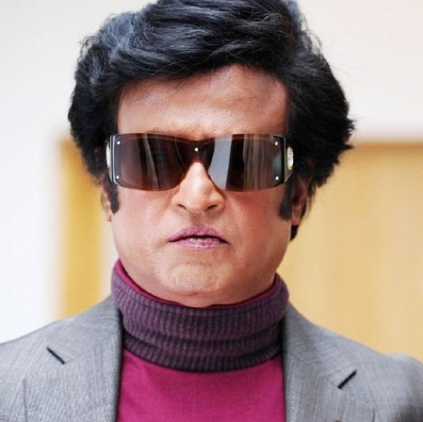 Rajinikanth to join hands with Siddique after 2.0