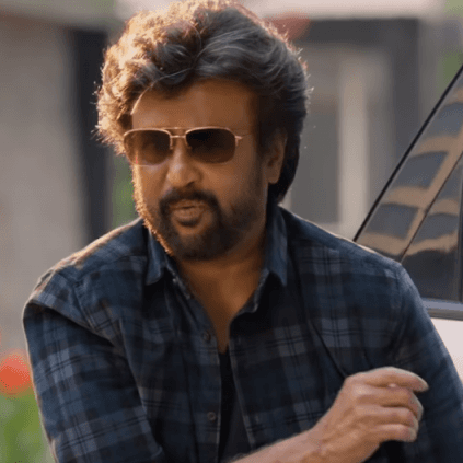 Rajinikanth to release a special promo of Darbar ft. Nayanthara and AR Murugadoss