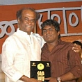 Exclusive: Rajinikanth to do it for Yuvan!