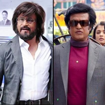 Rajinikanth to resume shooting on the 23rd of September