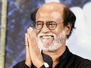 Rajinikanth enters Urban Dictionary; Thalaivar fans on cloud 9