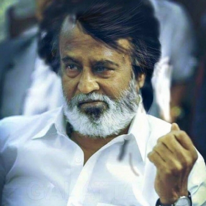 Rajinikanth voices out his support against the municipal tax