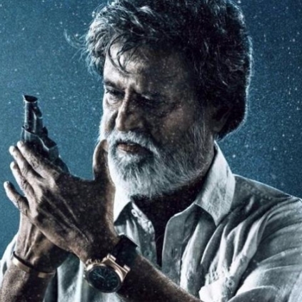 Rajinikanth will be speaking three languages in Pa.Ranjith’s Kabali