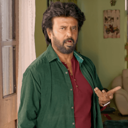 Rajinikanth's Darbar collections comparison with Petta, 2.0