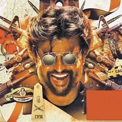 Rajinikanth’s Darbar’s next schedule to start from May 29th