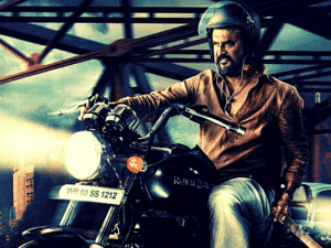 "We condemn this strongly..." - Rajinikanth's fans land in trouble with this controversy! What happened?