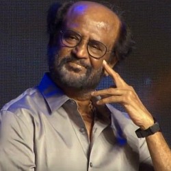 Rajinikanth's full speech from Kaala Telugu press meet