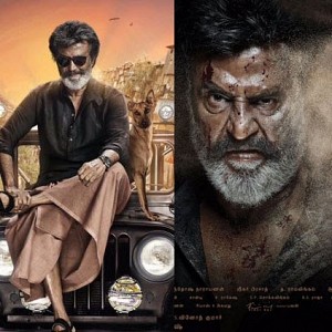 rajinikanths-kaala-first-look-poster-analysis-photos-pictures-stills-4 Other than the dashing Superstar, what do Kaala's FL posters have for you?