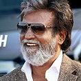 Hot: Superstar’s Kabali audio release pushed?