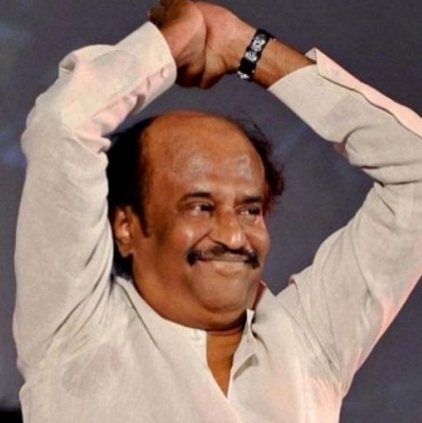 Rajinikanth’s party name and symbol will not be revealed on April 14th