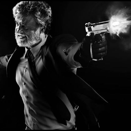 Rajini's Kabali teaser crosses 5 million views in 22 hours