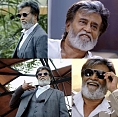 ''Neruppu da'' - Kabali Teaser Review