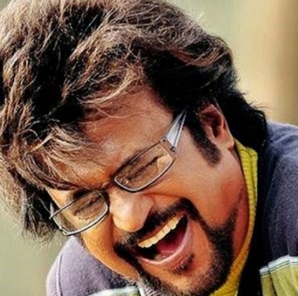 Rajini's Kabali's teaser is the most viewed Tamil teaser thus far