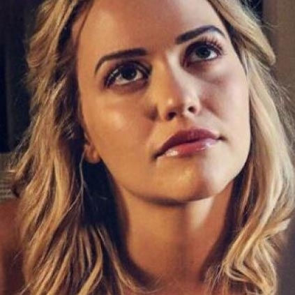 Ram Gopal Varma to shoot God, Sex and Truth 2 in an exotic Island