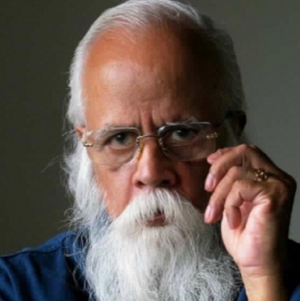 Ramamani Monalisa is no more