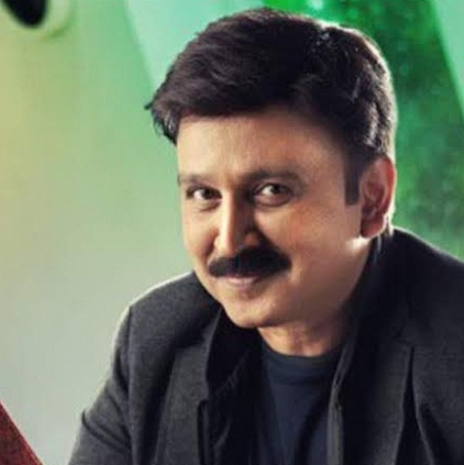 Ramesh Aravind talks about directing the Tamil and Kannada remake of Queen