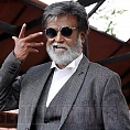 ramesh-thilak-shares-his-experience-working-in-kabali-photos-pictures-stills Rajini sir said- heyyy kaaka muttai..!!!