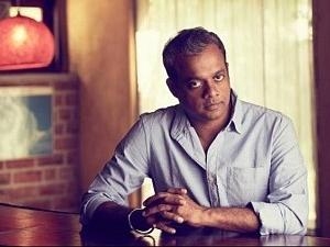 Gautham Menon's superhit web-series' 2nd season kickstarts!