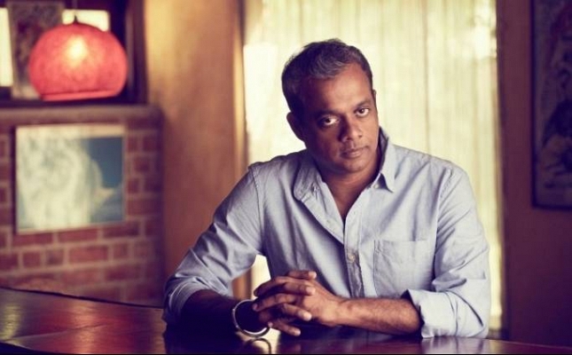 Ramya Krishnan and Gautham Vasudev Menon's web series Queen season two