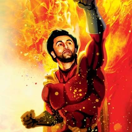 Ranbir Kapoor Alia Bhat Amitabh Bachchan starrer Brahmastra to release Christmas 2019