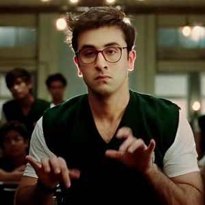 ranbir-kapoor-katrina-kaif-anurag-basu-film-jagga-jasoos-has-28-songs-photos-pictures-stills 28 songs in Ranbir Kapoor and Katrina’s Jagga Jasoos?