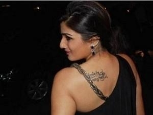 Been Removed From Films By Heroes, Their Girlfriends: KGF actress