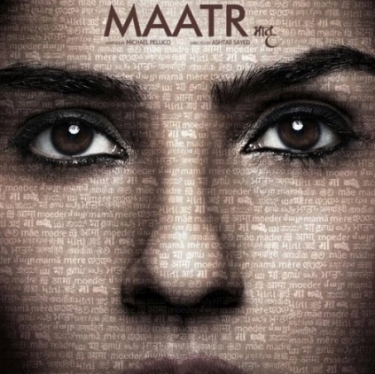 Raveena Tandon wonders about women's safety in the country