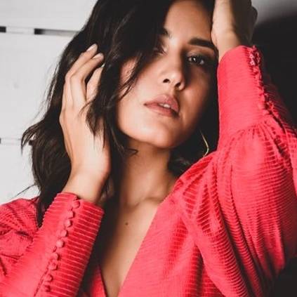 Raveena's name not mentioned in Ayogya credits, Raashi Khanna comes to support her