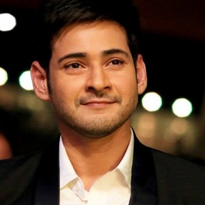 What was the most handsome star keen about?