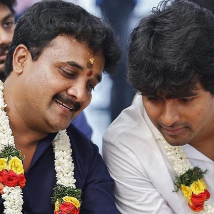 RD Raja's 24AM announces their new vertical 24PM