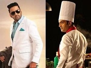 Ready and set - Santhanam's long-delayed movie set for OTT release? Here's what the actor has to say!