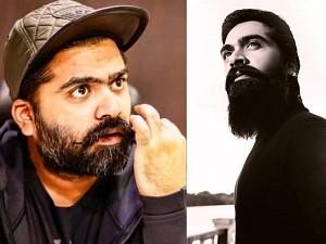"Not just for losing weight but..." - Real reason behind STR’s massive transformation revealed!