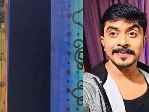 Video: Why Azeem did not enter Bigg Boss yet? Is this the real reason?