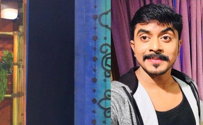 Real reason why Azeem not enter Bigg Boss as wildcard entry