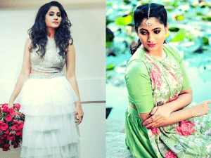 Latest: Bigg Boss 3 Losliya to enter wedlock soon? Here’s what you missed!