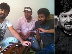 Departed composer Wajid Khan’s death due to Coronavirus? Truth here!