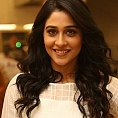 regina-cassandra-to-debut-in-hindi-in-aankhen-2-sharing-screen-space-with-amitabh-bachchan-photos-pictures-stills Regina Cassandra with Amitabh Bachchan
