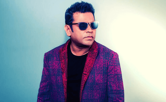 Release date of AR Rahman’s 99 Songs is here; check out