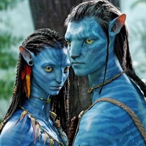The biggest announcement on Avatar series is here!