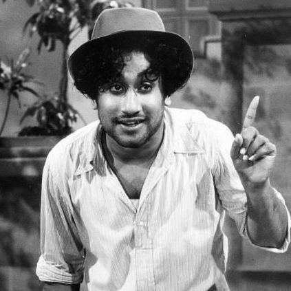 Remembering Nadigar Thilagam Sivaji Ganesan on his death anniversary