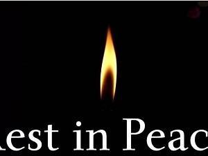 Another legend passes away due to COVID-19; Fans in deep shock